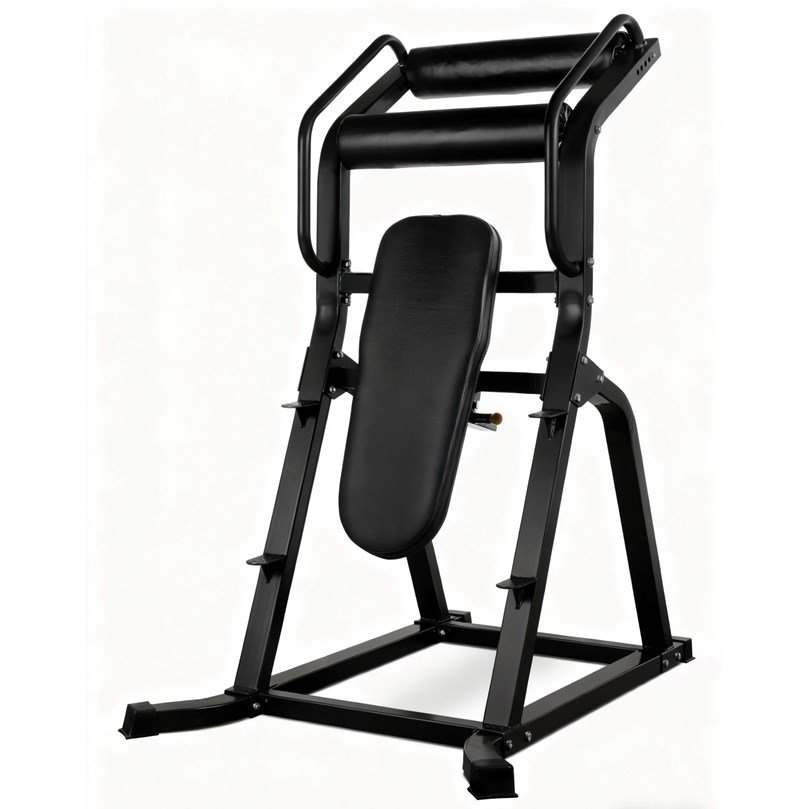 VERTICAL AB/ BRUTAL