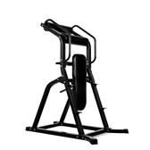 VERTICAL AB/ BRUTAL