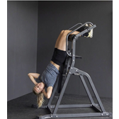 VERTICAL AB/ BRUTAL