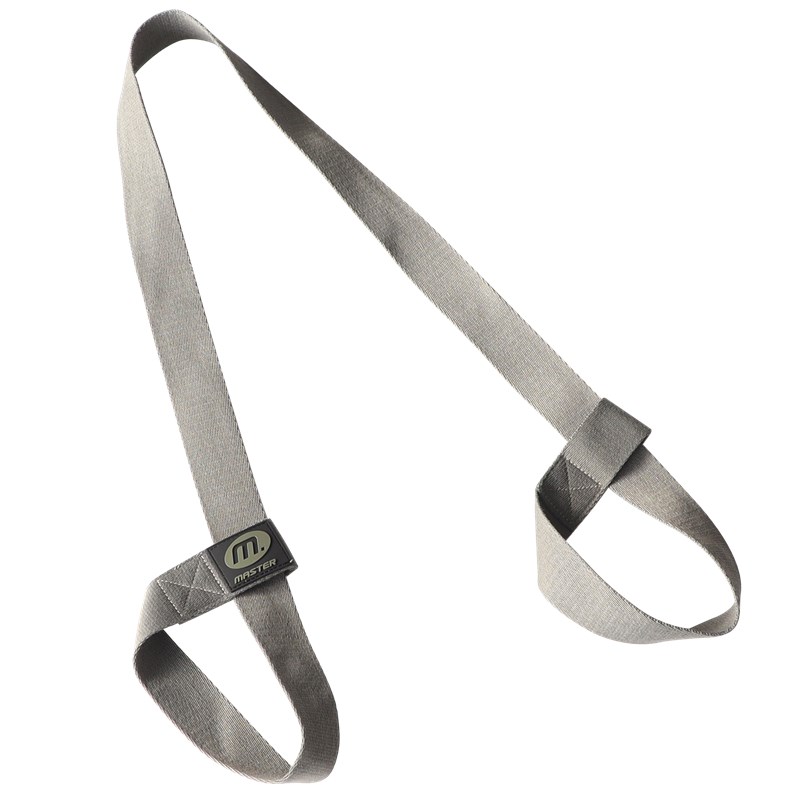 YOGAMAT CARRIER