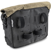 KRIEGA RSD X BAR BAG ROAM Sand