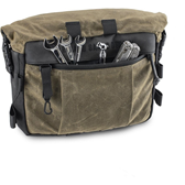 KRIEGA RSD X BAR BAG ROAM Sand