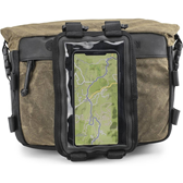 KRIEGA RSD X BAR BAG ROAM Sand
