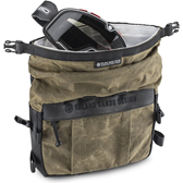 KRIEGA RSD X BAR BAG ROAM Sand