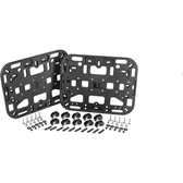 KRIEGA OS PLATFORMS (PAR)