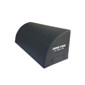 HIP THRUST PAD