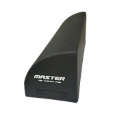 HIP THRUST PAD