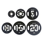 PU PLATE BOX 110 KG