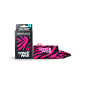 SMELLWELL ACTIVE MIX