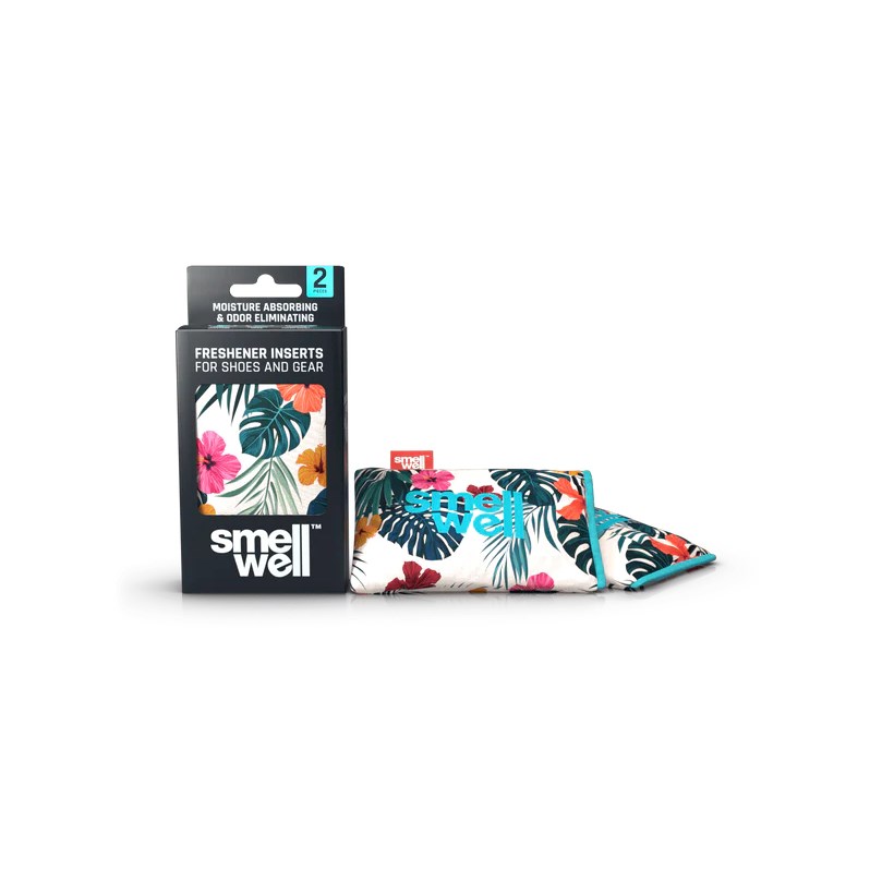 SMELLWELL ACTIVE MIX