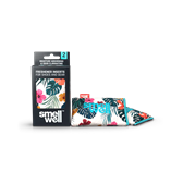 SMELLWELL ACTIVE MIX