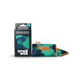 SMELLWELL ACTIVE MIX