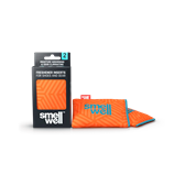 SMELLWELL ACTIVE MIX