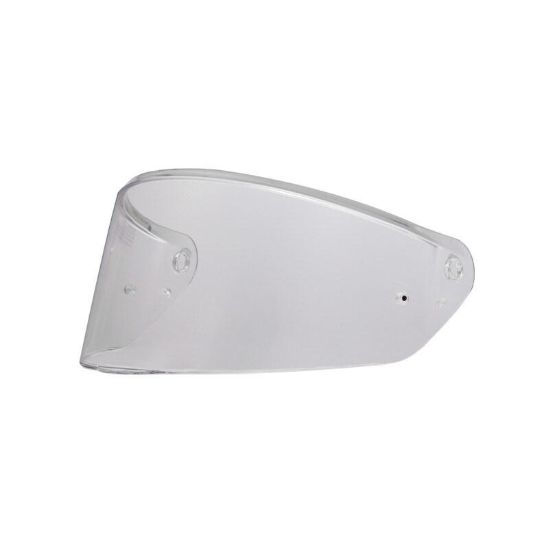FF820 RAPID III VISIR KLART