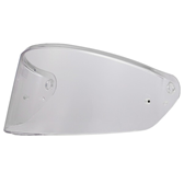 FF820 RAPID III VISIR KLART