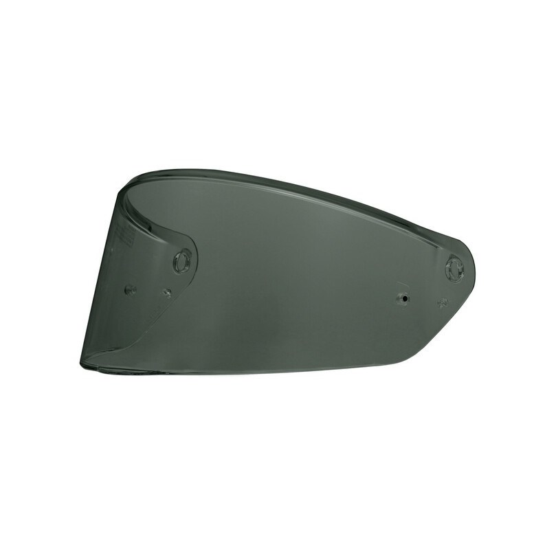 FF820 RAPID III VISIR LÄTT RÖK