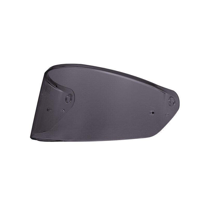 FF820 RAPID III VISIR RÖK