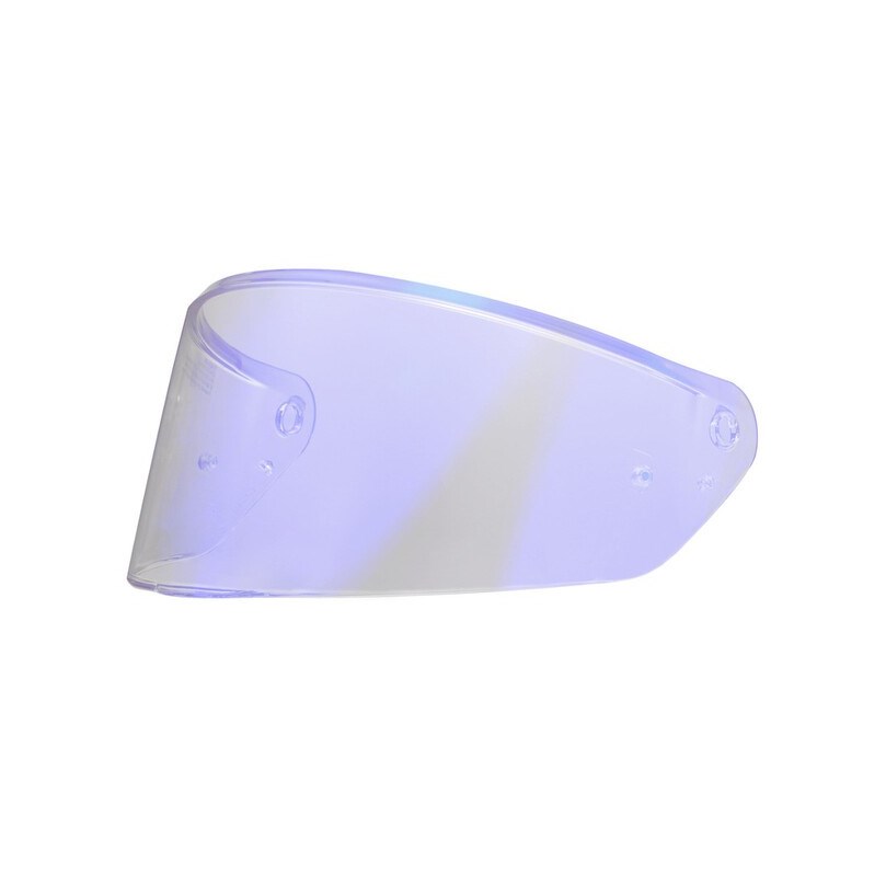 FF820 RAPID III VISIR IRIDIUM BLÅ