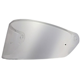 FF820 RAPID III VISIR IRIDIUM SILVER