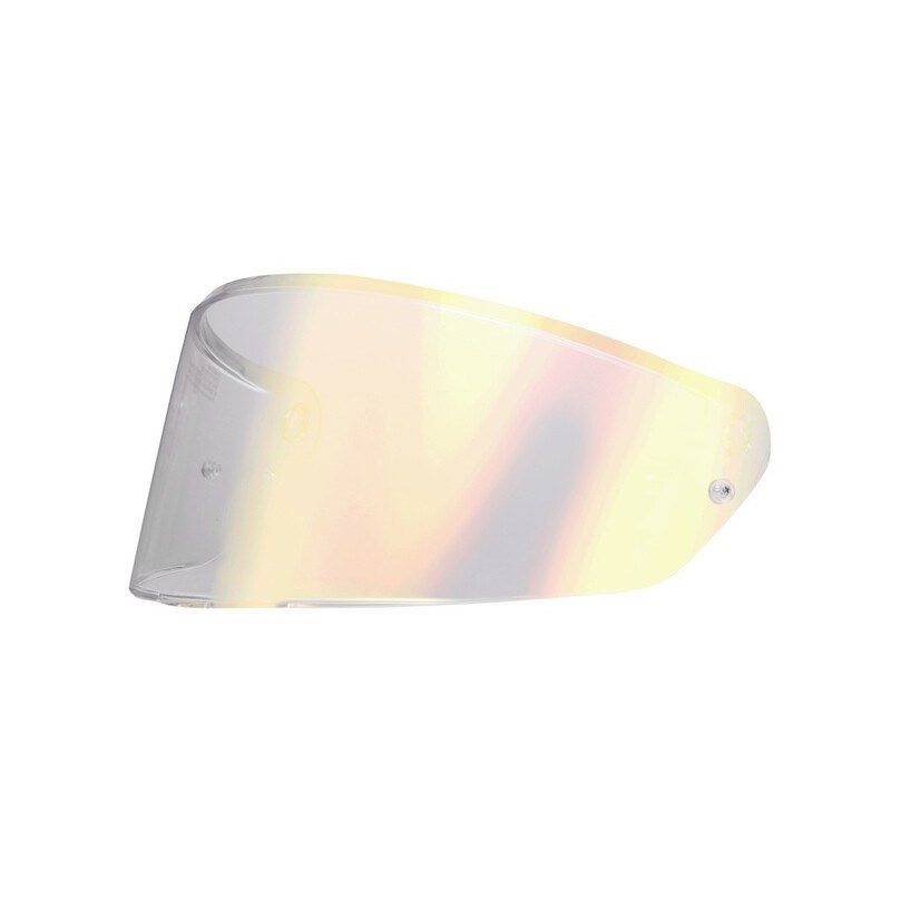 FF820 RAPID III VISIR IRIDIUM GULD