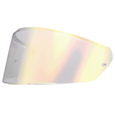 FF820 RAPID III VISIR IRIDIUM GULD