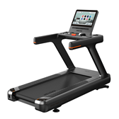 LÖPBAND XT550 TFT