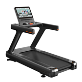LÖPBAND XT550 TFT