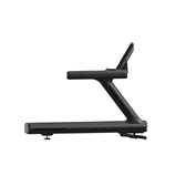 LÖPBAND XT550 TFT