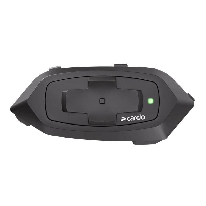 CARDO INTERCOM HJC-PACKTALK