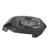 CARDO INTERCOM HJC-4X