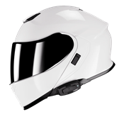 CARDO INTERCOM HJC-4X