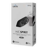 CARDO INTERCOM HJC-SPIRIT