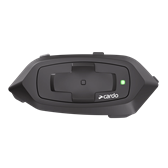 CARDO INTERCOM HJC-SPIRIT