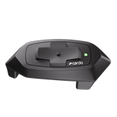 CARDO INTERCOM HJC-SPIRIT