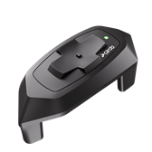 CARDO INTERCOM HJC-SPIRIT