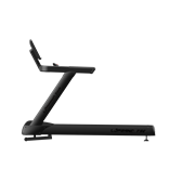LÖPBAND T60