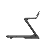 LÖPBAND T23
