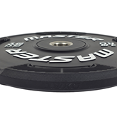 EASYGRIP BLACK