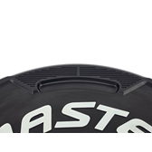 EASYGRIP BLACK