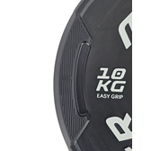 EASYGRIP BLACK