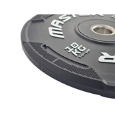 EASYGRIP BLACK