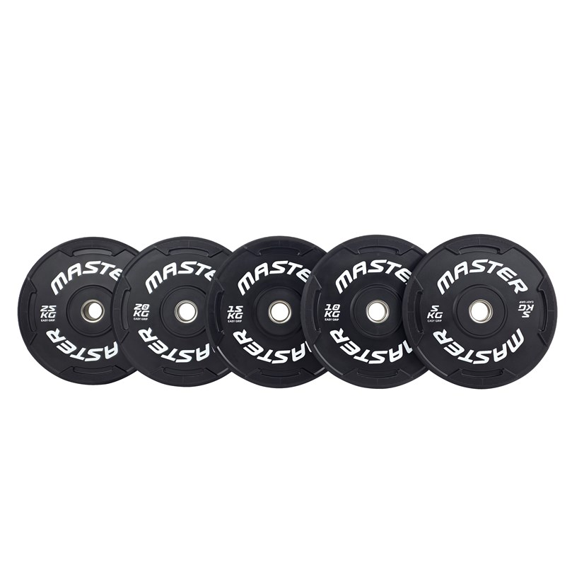 EASYGRIP BLACK