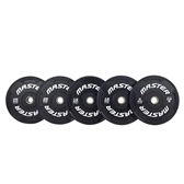 EASYGRIP BLACK