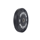 EASYGRIP BLACK