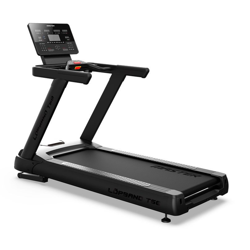 LÖPBAND T60