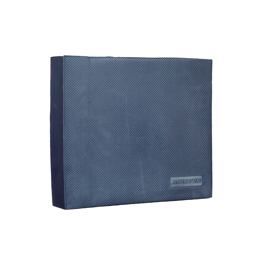 BALANCE PAD