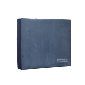 BALANCE PAD