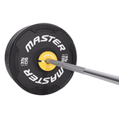 ADD ON PLATES