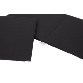 GYMGOLV 50x50 - 4 PACK 20 MM