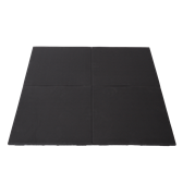 GYMGOLV 50x50 - 4 PACK 20 MM